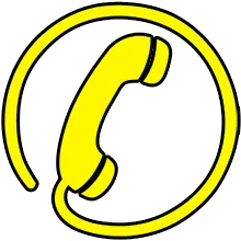 Denver Exclusive Garage Door Repair Service Denver, CO 303-569-6542 Denver Exclusive Garage Door Repair Service Denver, CO 303-569-6542