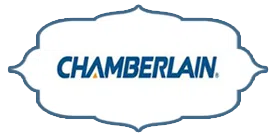 logo-image logo-image