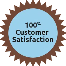 Denver Exclusive Garage Door Repair Service, Denver, CO 303-569-6542 Denver Exclusive Garage Door Repair Service, Denver, CO 303-569-6542