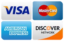 Denver Exclusive Garage Door Repair Service, Denver, CO 303-569-6542 Denver Exclusive Garage Door Repair Service, Denver, CO 303-569-6542 - credit-cards-accepted