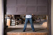 Exclusive Garage Door Service, Denver, CO 303-569-6542 Exclusive Garage Door Service, Denver, CO 303-569-6542 - emergency-sidebar