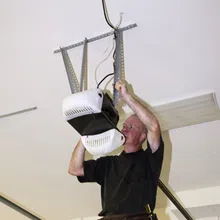 Exclusive Garage Door Service, Denver, CO 303-569-6542 Exclusive Garage Door Service, Denver, CO 303-569-6542 - garage-door-maintenance