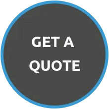 Exclusive Garage Door Service, Denver, CO 303-569-6542 Exclusive Garage Door Service, Denver, CO 303-569-6542