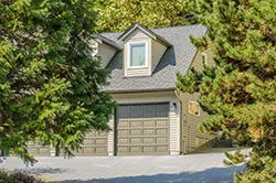 Exclusive Garage Door Service Denver, CO 303-569-6542 Exclusive Garage Door Service Denver, CO 303-569-6542