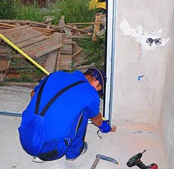 Denver Exclusive Garage Door Repair Service Denver, CO 303-569-6542 Denver Exclusive Garage Door Repair Service Denver, CO 303-569-6542 - zip